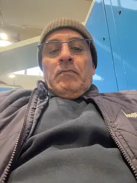 sempreilmio2 online show from 11/28/25, 11:43