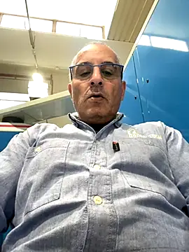 sempreilmio2 online show from 09/24/25, 10:44