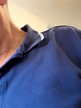 sempreilmio2 online show from 09/19/25, 07:12