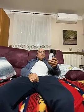 sempreilmio2 online show from 11/15/25, 11:31