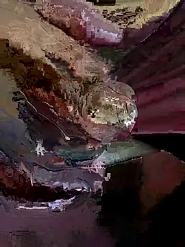 edivalll32 online show from 04/16/26, 12:28