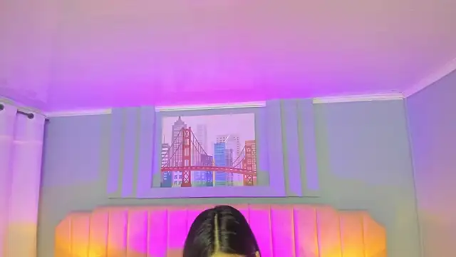 rutila ford online show from 09/28/25, 06:37