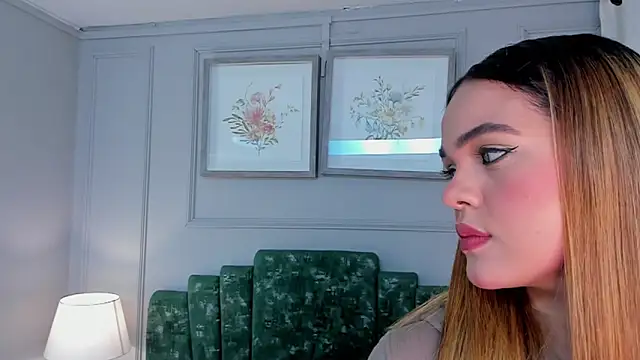 rutila ford online show from 02/19/25, 10:12