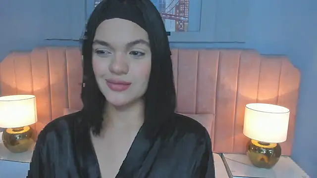 rutila ford online show from 10/08/25, 07:25