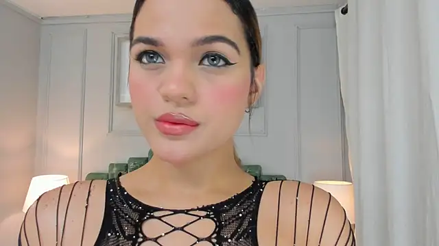 rutila ford online show from 02/16/25, 06:43