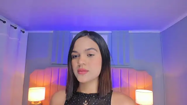 rutila ford online show from 10/03/25, 06:20