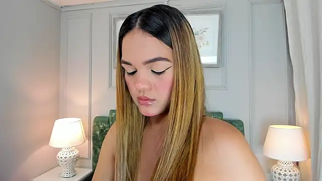 rutila ford online show from 02/15/25, 10:33