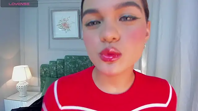 rutila ford online show from 03/15/25, 06:21