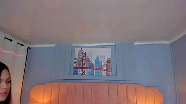 rutila ford online show from 10/01/25, 06:34