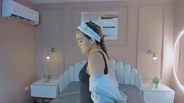 rutila ford online show from 02/25/25, 11:32