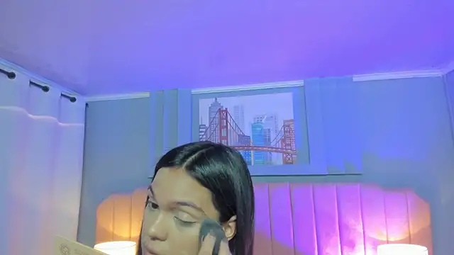 rutila ford online show from 09/18/25, 05:38