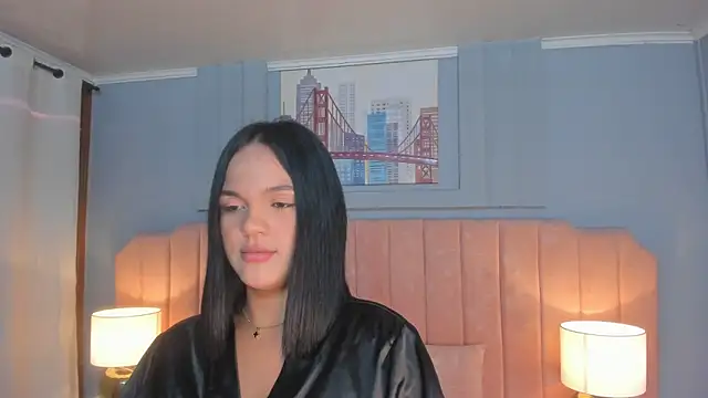 rutila ford online show from 11/11/25, 06:58