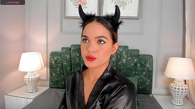 rutila ford online show from 02/20/25, 02:13