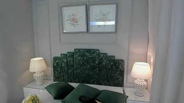 rutila ford online show from 03/21/25, 06:18