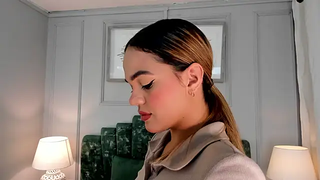 rutila ford online show from 02/20/25, 10:37