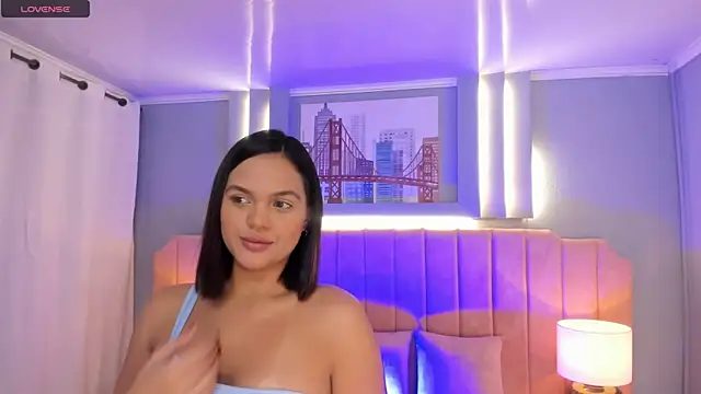 rutila ford online show from 10/04/25, 06:20