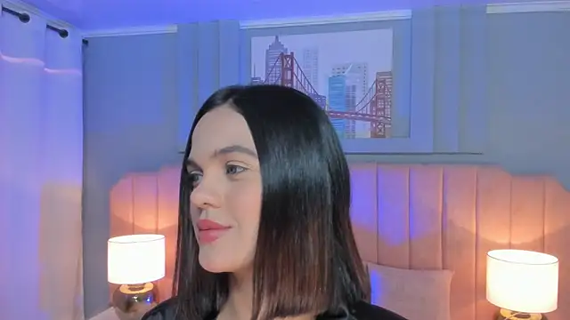 rutila ford online show from 09/30/25, 06:25