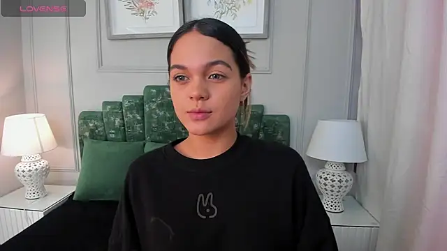 rutila ford online show from 03/14/25, 06:50