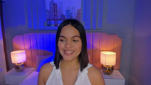 rutila ford online show from 09/26/25, 06:15