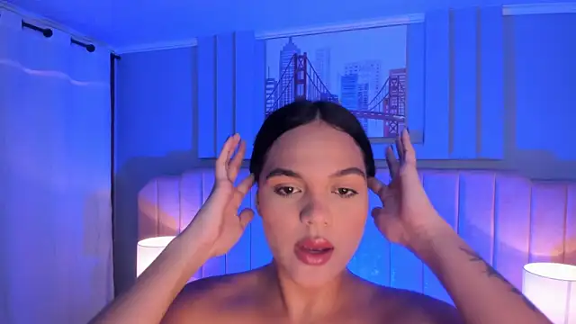 rutila ford online show from 11/13/25, 06:45