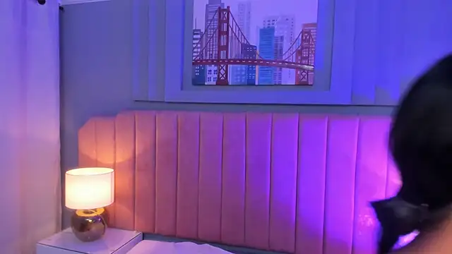 rutila ford online show from 11/12/25, 07:07