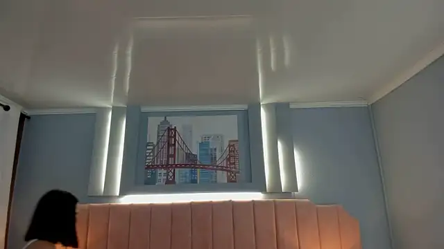 rutila ford online show from 09/16/25, 06:20