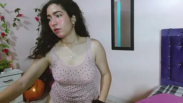 Atlanta Beautiful online show from 11/07/25, 06:01