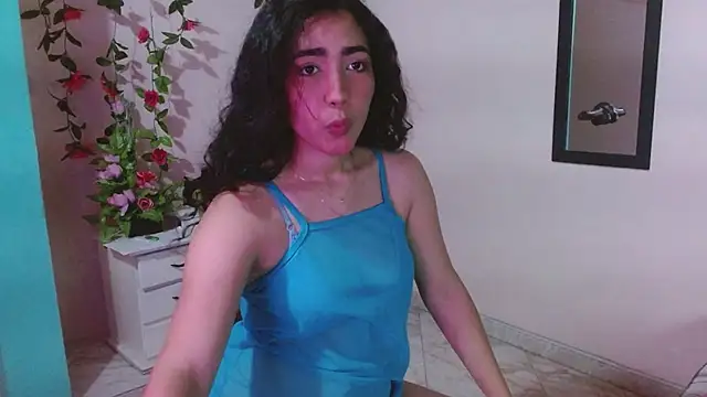 Atlanta Beautiful online show from 11/15/25, 06:23