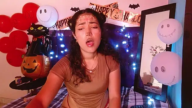 Atlanta Beautiful online show from 10/31/25, 06:59