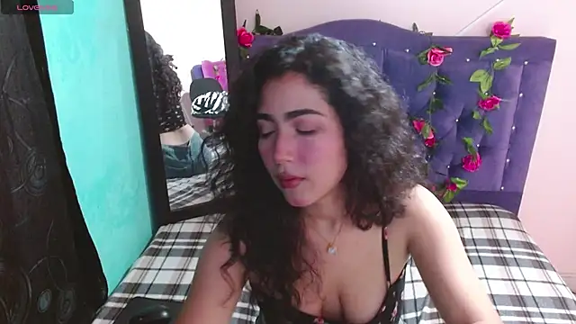Snapshot of Atlanta_Beautiful chatting on 03/01/25, 07:15 Atlanta Beautiful online show from 03/01/25, 07:15