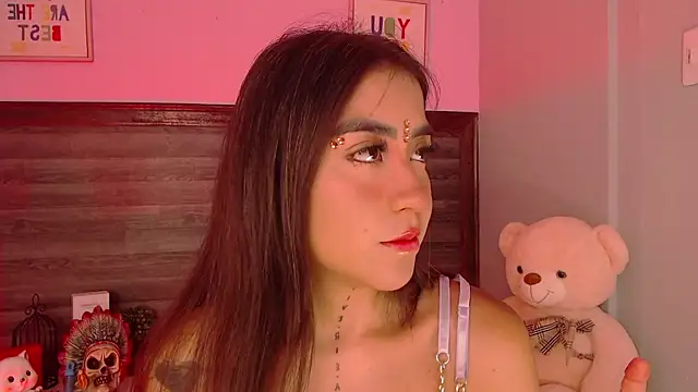 AdaaMillan online show from 11/09/25, 12:09