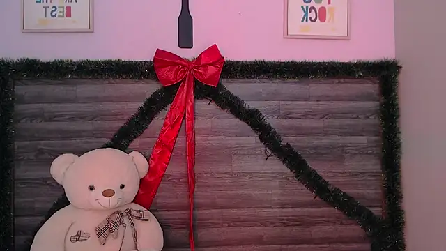 AdaaMillan online show from 01/05/26, 08:56