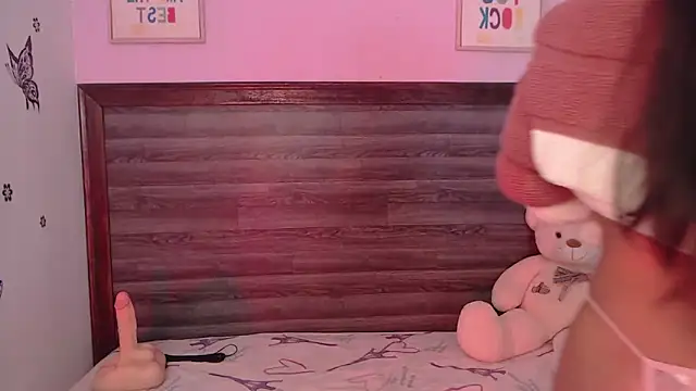 AdaaMillan online show from 02/02/26, 08:30