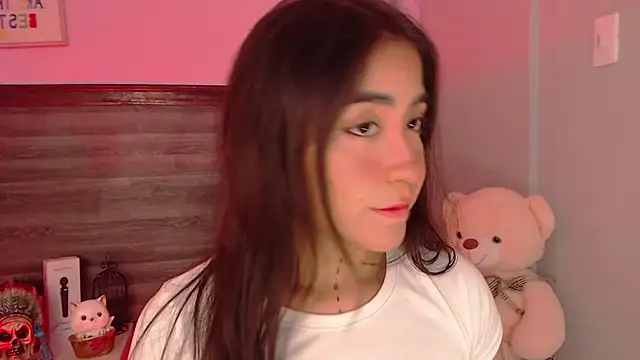 AdaaMillan online show from 11/10/25, 06:24