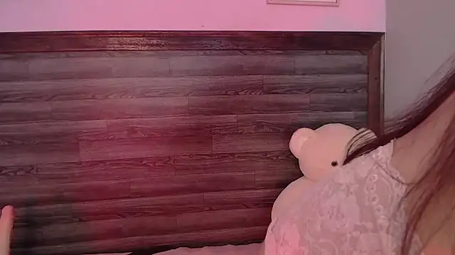 AdaaMillan online show from 02/19/26, 07:55