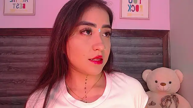 AdaaMillan online show from 01/13/26, 08:24