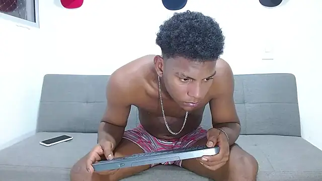 Snapshot of Master_foot_ chatting on 02/20/26, 06:26 Master foot online show from 02/20/26, 06:26