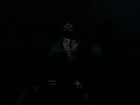 Master foot  online show from 03/28/26, 10:16