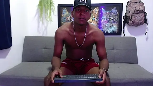 Master foot  online show from 03/10/26, 12:36