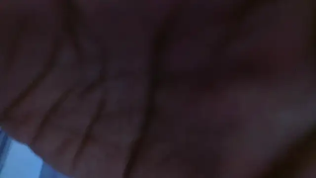 Master foot  online show from 04/12/26, 03:04