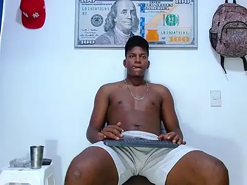 Master foot  online show from 07/20/26, 11:23