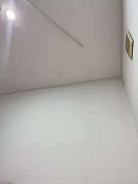 Cinnamon-Dirty online show from 02/12/26, 02:00