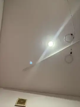 Cinnamon-Dirty online show from 02/19/25, 12:35