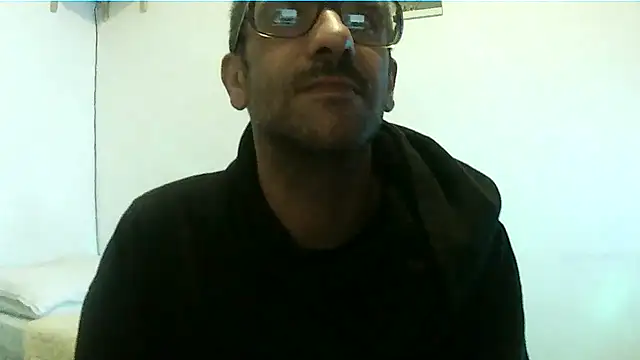 torakiki19 online show from 10/06/25, 08:20