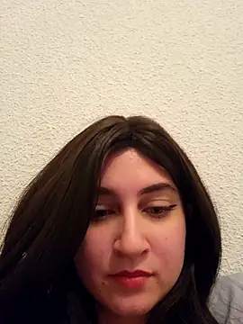 Vanessa-2002 online show from 03/01/25, 07:26