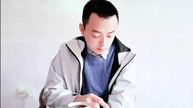 swg176 online show from 10/30/25, 12:20