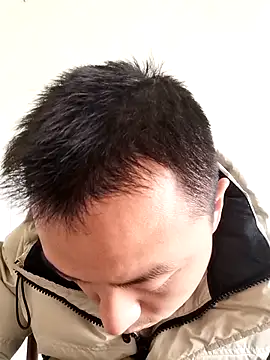 swg176 online show from 02/05/26, 06:42