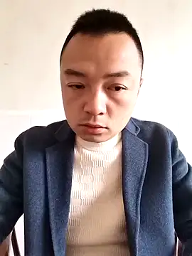 swg176 online show from 02/22/26, 01:19