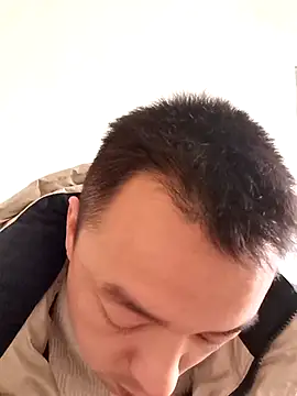 swg176 online show from 02/03/26, 06:22