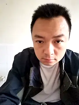 swg176 online show from 04/15/26, 12:16